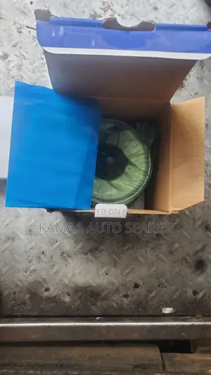 Turbo Cartridge 2kd for (Hiace,Hilux and Vigo)