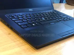 Laptop Dell Latitude 5440 8GB Intel Core I5 SSD 256GB