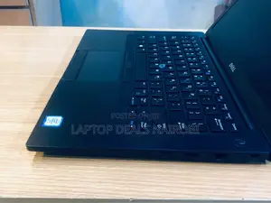 Laptop Dell Latitude 5440 8GB Intel Core I5 SSD 256GB