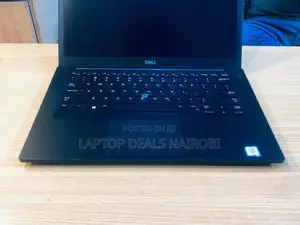 Laptop Dell Latitude 5440 8GB Intel Core I5 SSD 256GB