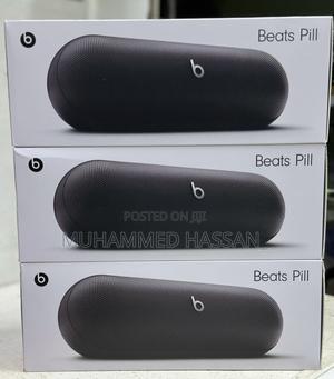 Beats Pill - thumbnail 2