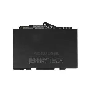 Hp Original 820 G3 Laptop Battery