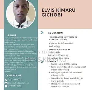 Academic Writing and Transcription Jobs