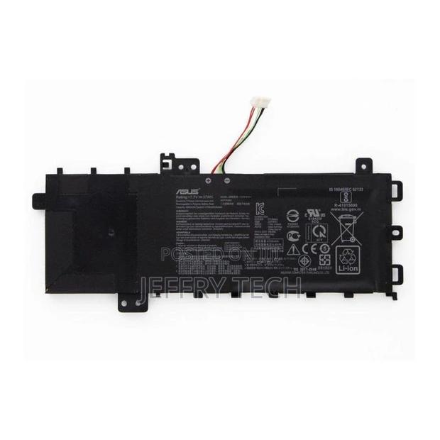 Asus C21n1818-1 Laptop Battery