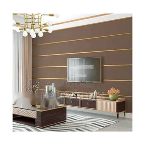 3d Wall Papers