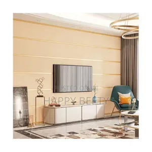 3d Wall Papers