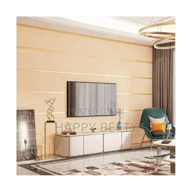 3d Wall Papers - thumbnail 2