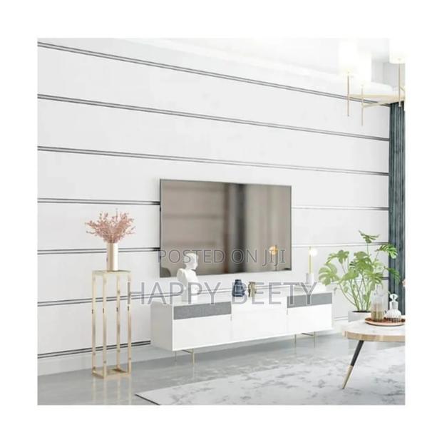 3d Wall Papers - thumbnail 3