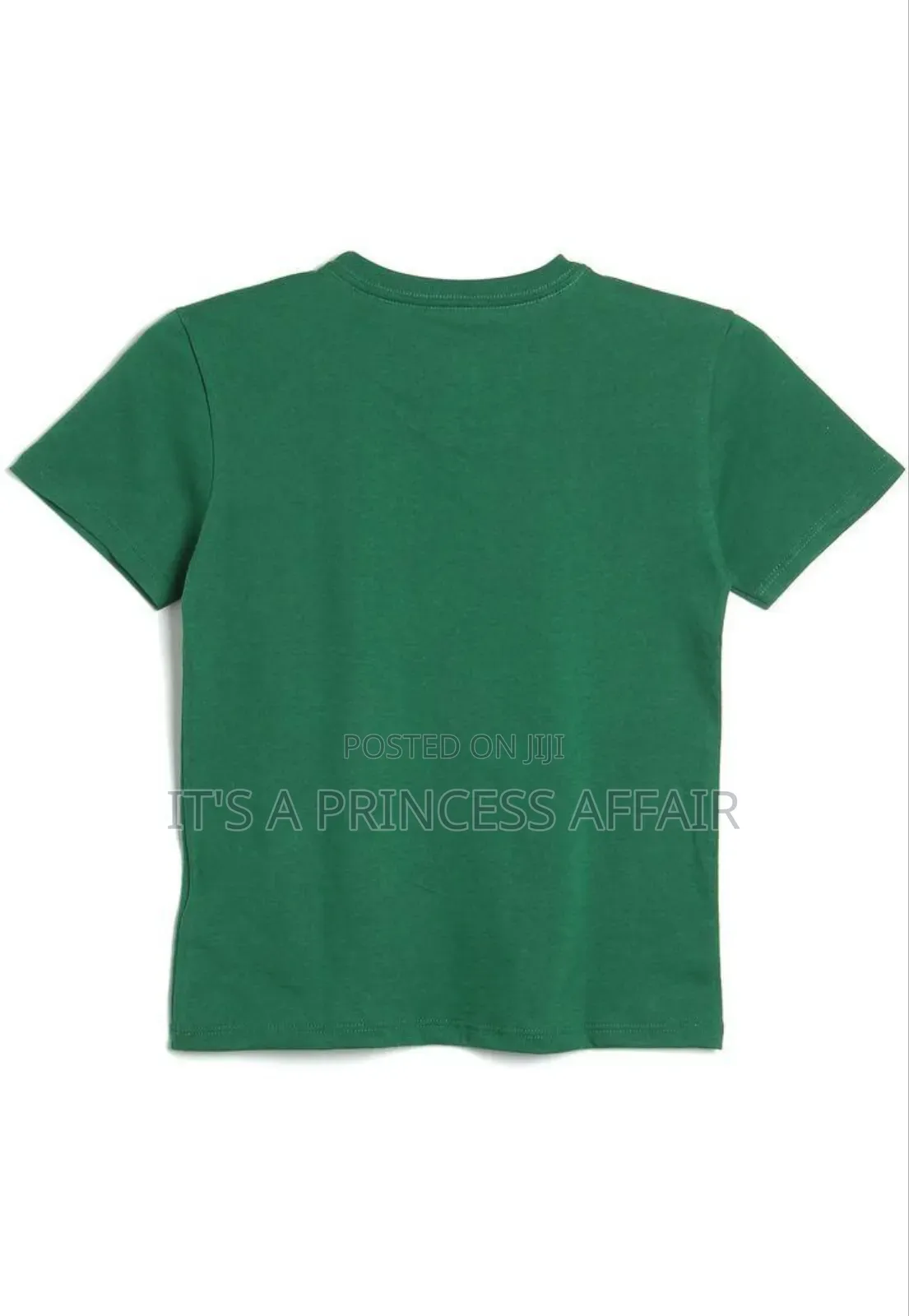 Kid Tshirts