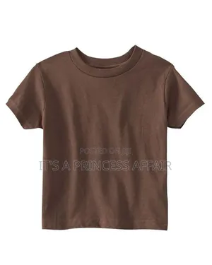 Kid Tshirts