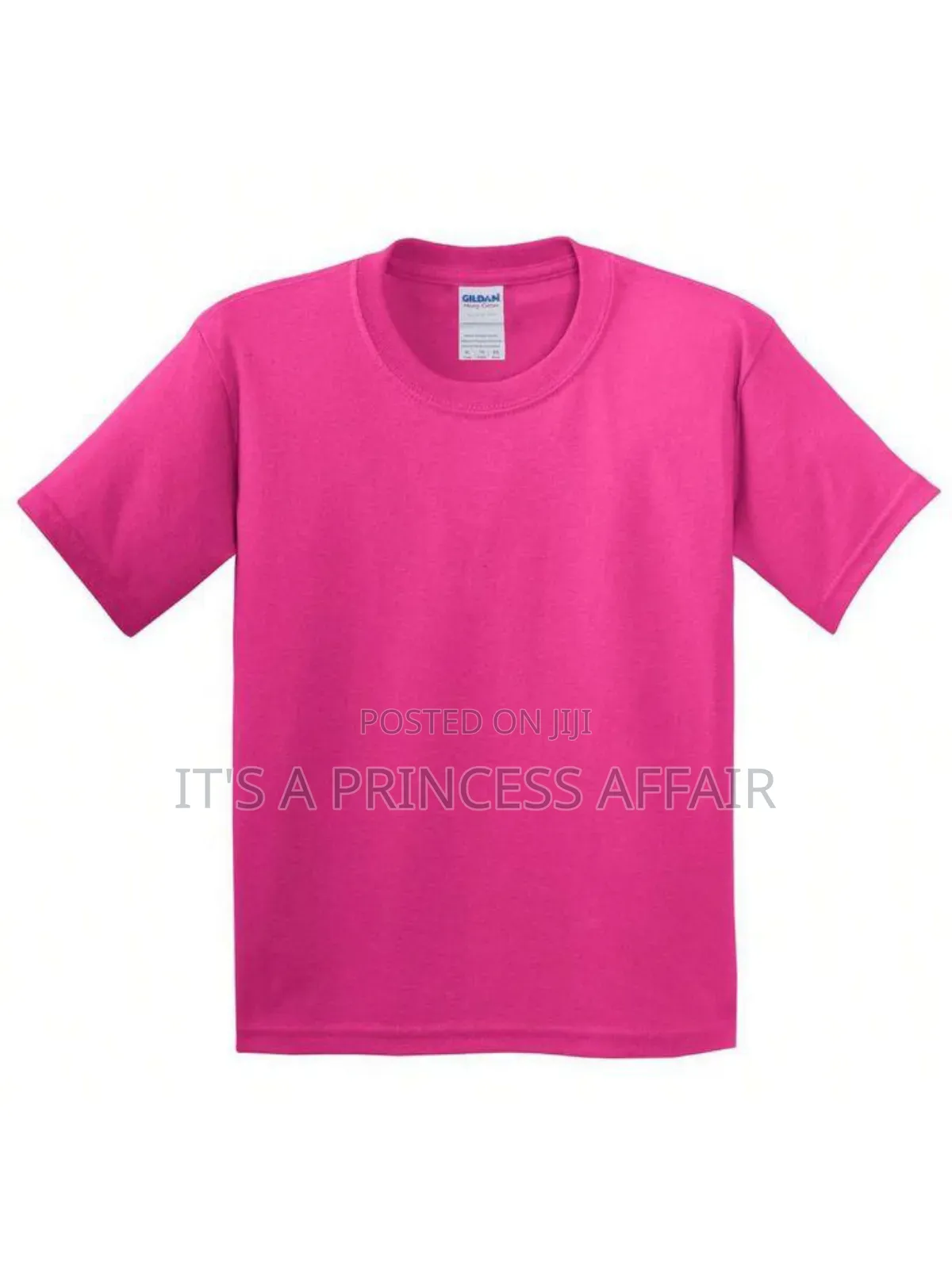 Kid Tshirts