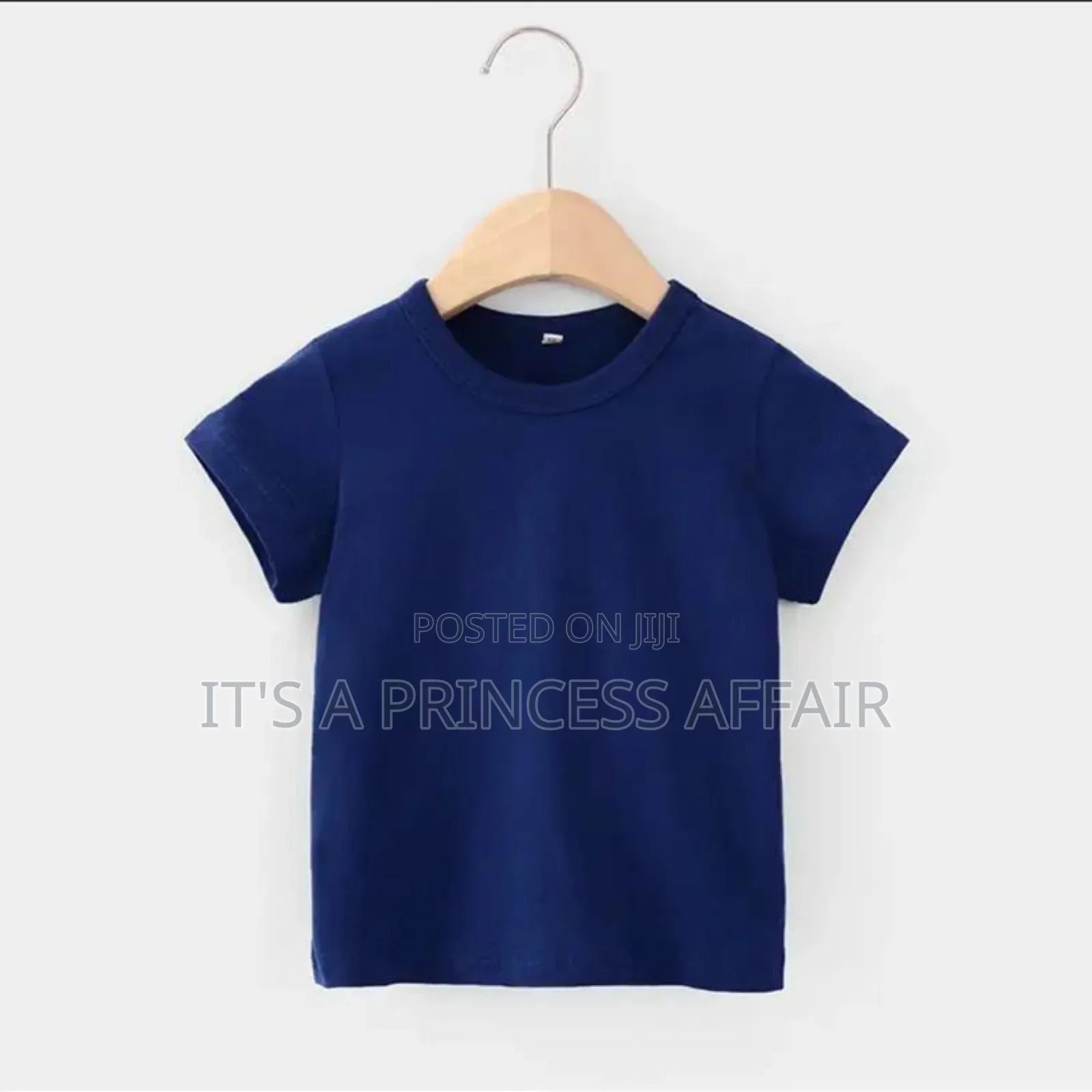 Kid Tshirts