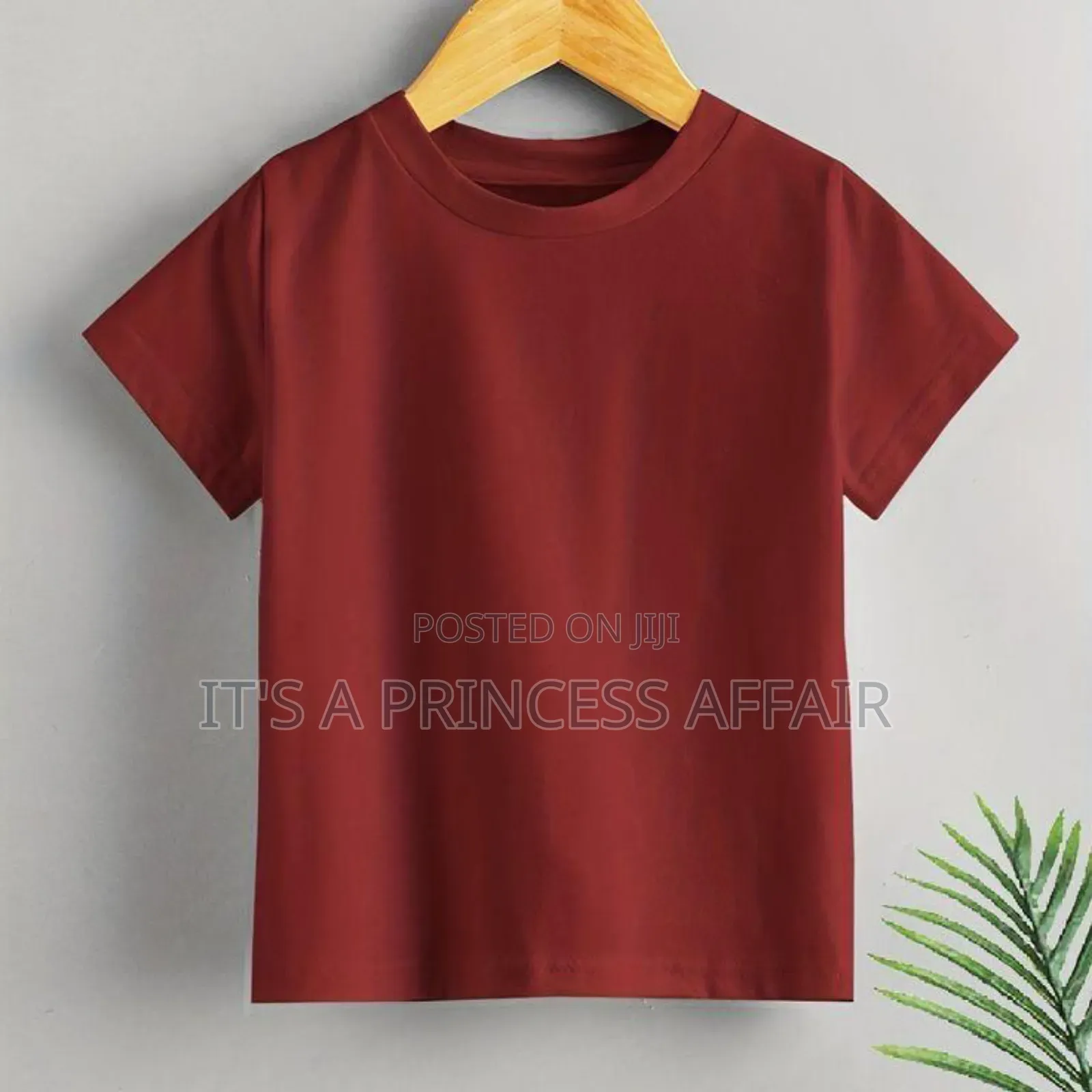 Kid Tshirts