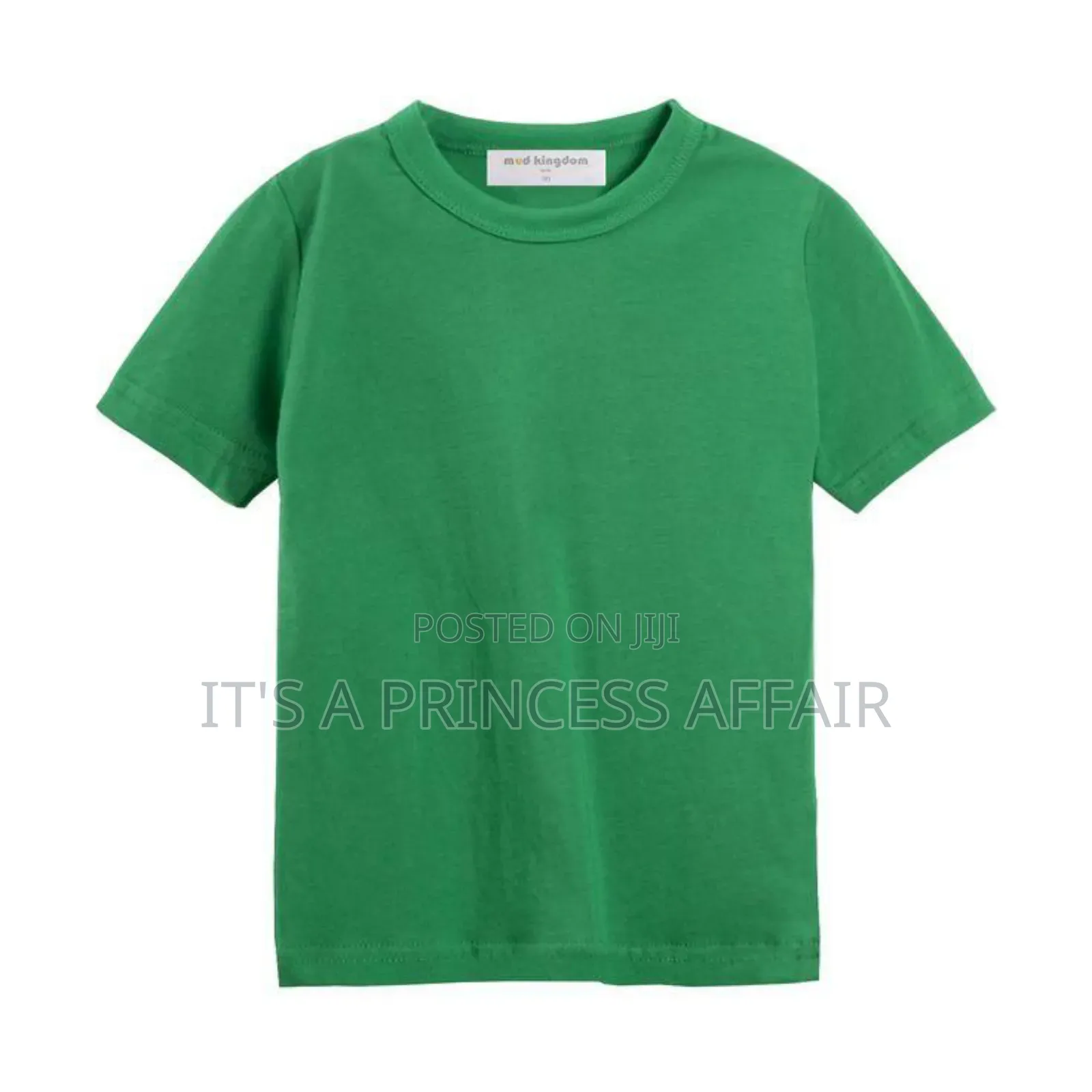 Kid Tshirts