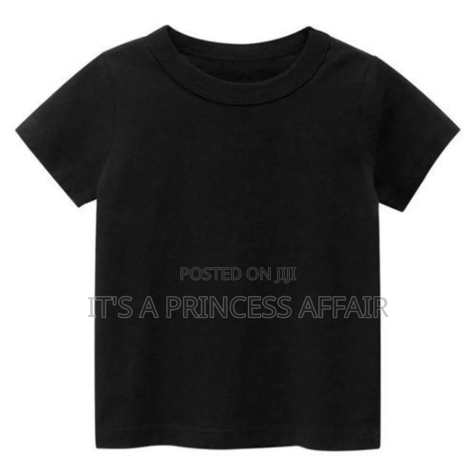 Kid Tshirts