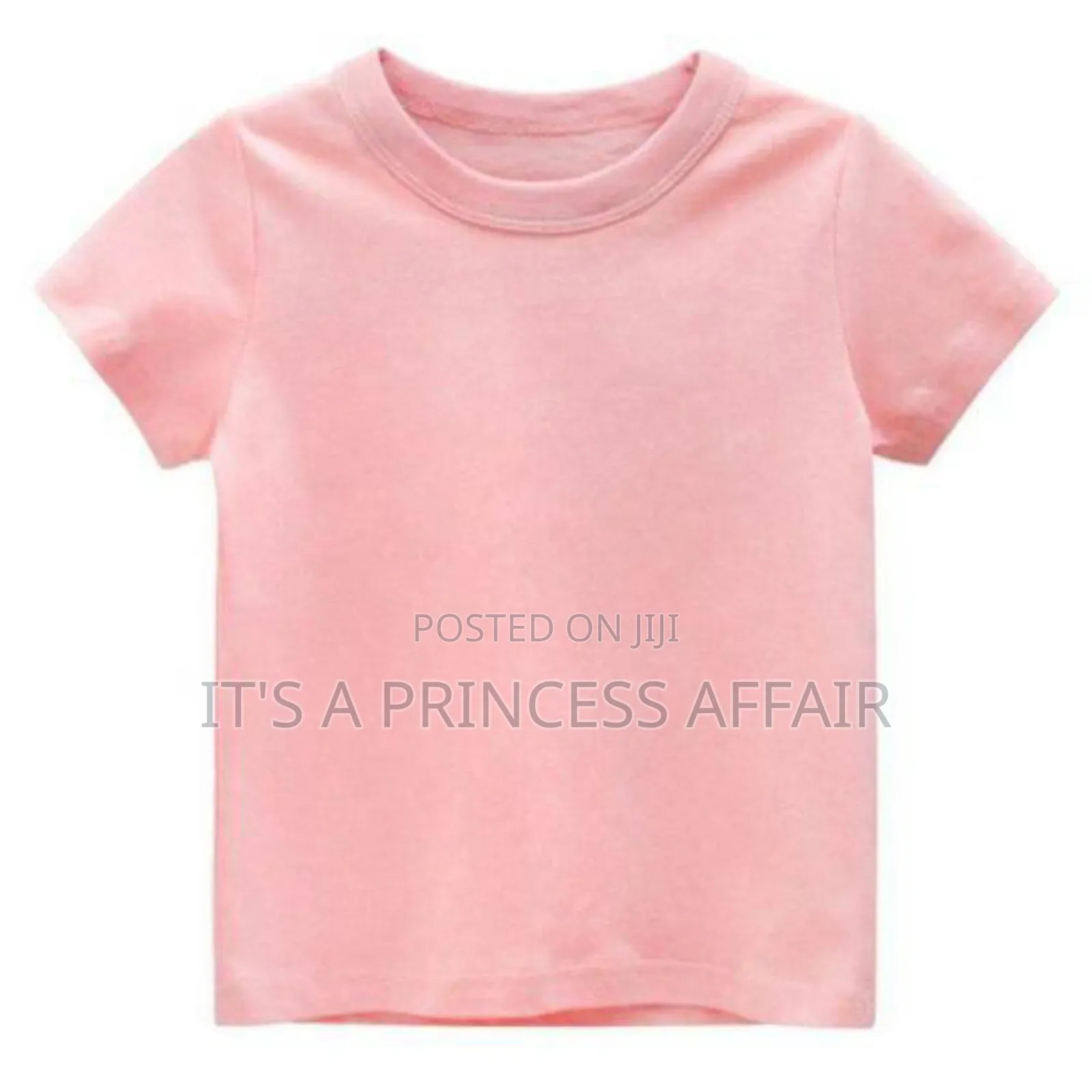 Kid Tshirts