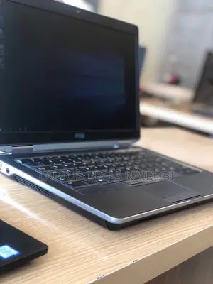 Laptop Dell Latitude E6430 4GB Intel Core I5 HDD 500GB