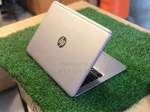 Laptop HP EliteBook 1040 G3 16GB Intel Core I7 SSD 512GB