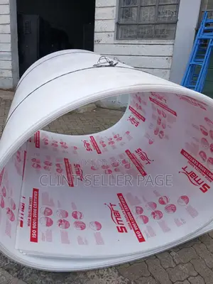 Top Selling Polycarbonate Sheets Available.