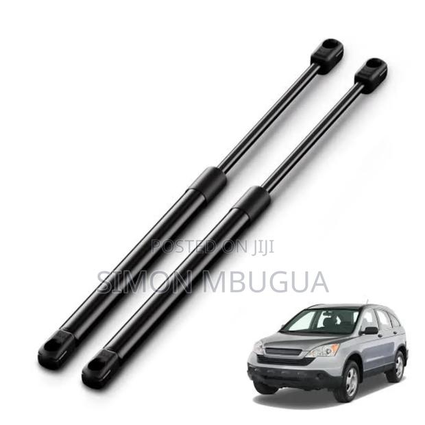 Honda CRV 2006-2011 Boot Shocks/Struts