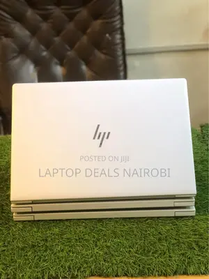 Laptop HP EliteBook 850 G5 8GB Intel Core I5 SSD 256GB