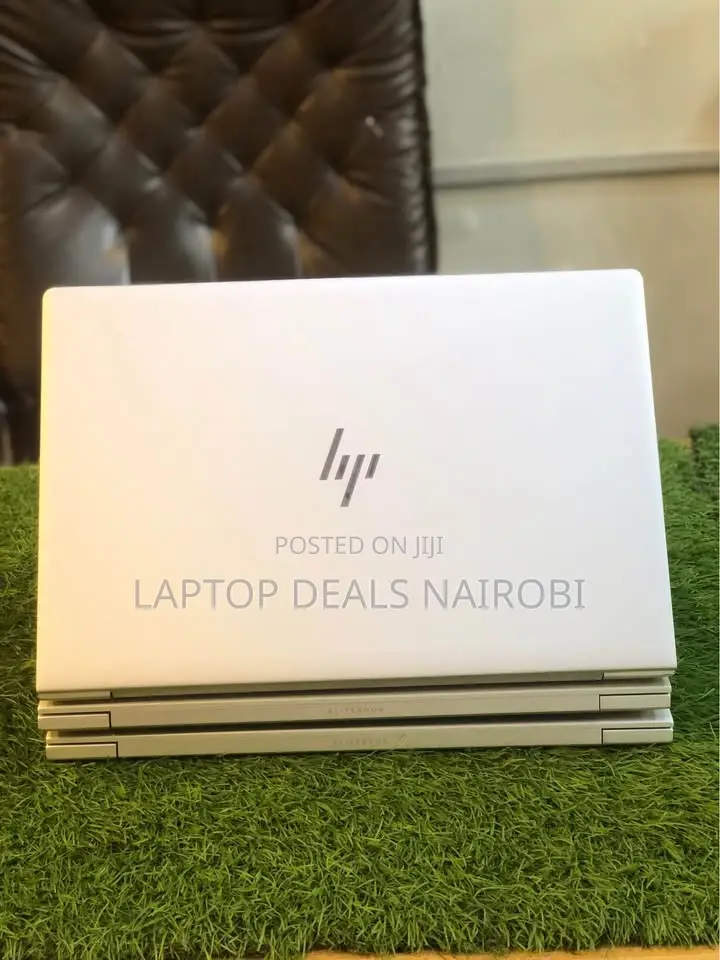 Laptop HP EliteBook 850 G5 8GB Intel Core I5 SSD 256GB