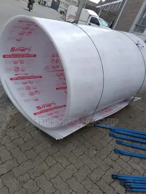 Polycarbonate Sheet/ Flexiguard Sheet