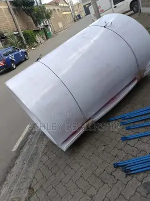 Polycarbonate Sheet/ Flexiguard Sheet