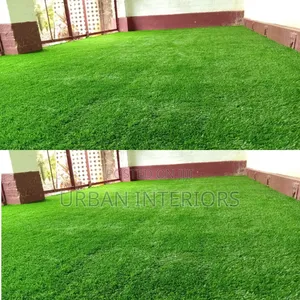 Artificial Grass Carpet Artificial Grass for Apartments