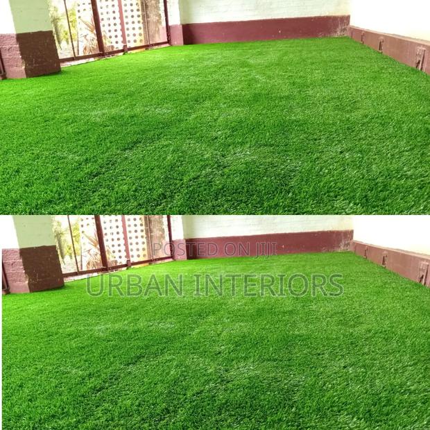 Artificial Grass Carpet Artificial Grass for Apartments - main view