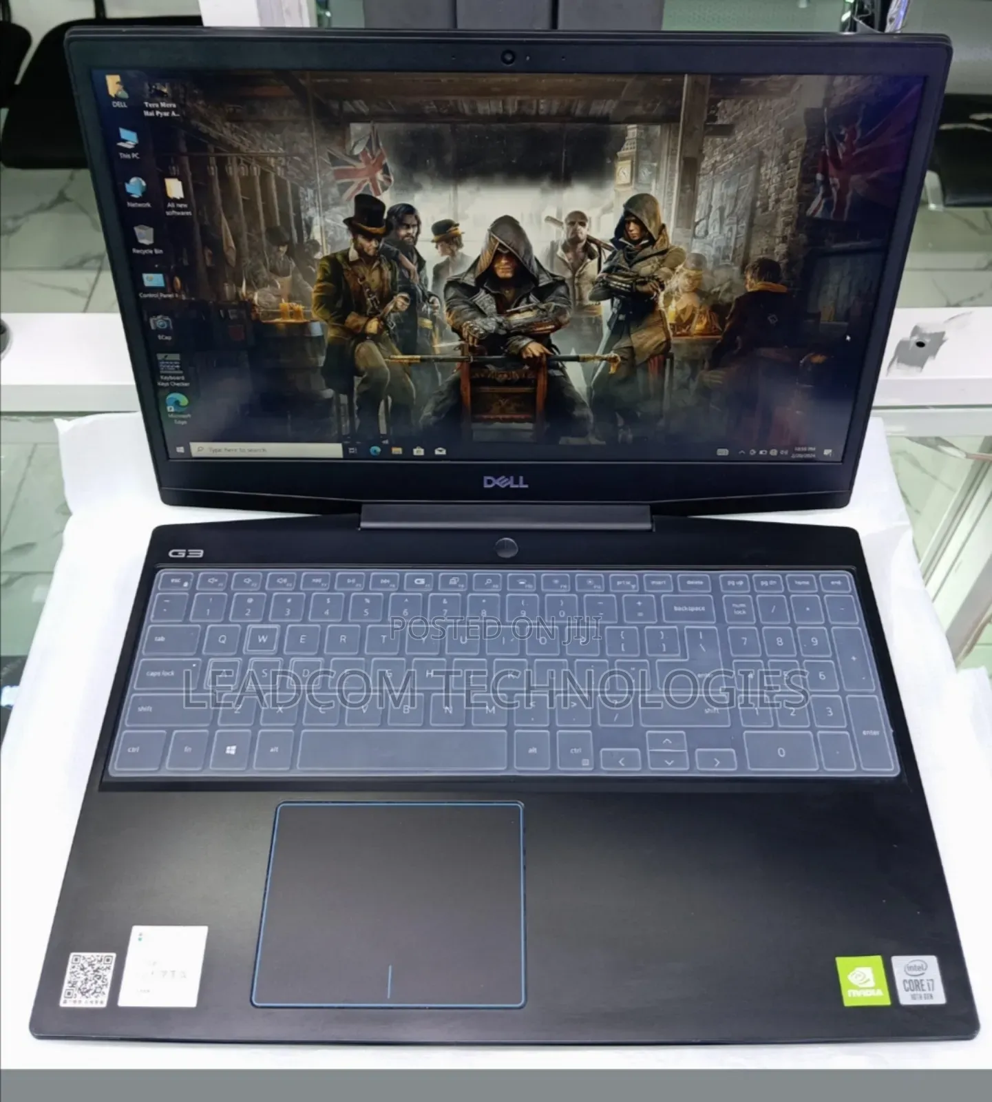 Gaming Laptop We Buy Your Gaming Laptop Legion/Omen