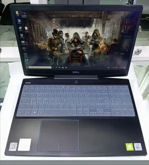 Gaming Laptop We Buy Your Gaming Laptop Legion/Omen