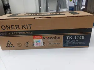 Kyocera Tk-1140 Toner