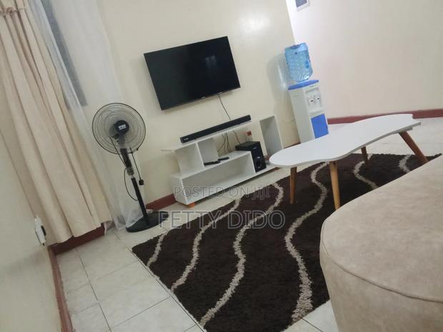 Airbnb In Kisumu - thumbnail 3