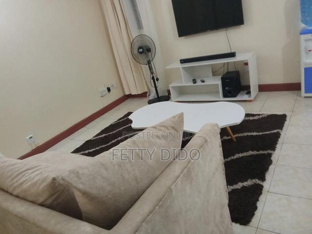 Airbnb In Kisumu - thumbnail 4
