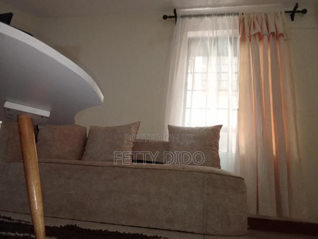 Airbnb In Kisumu - thumbnail 5