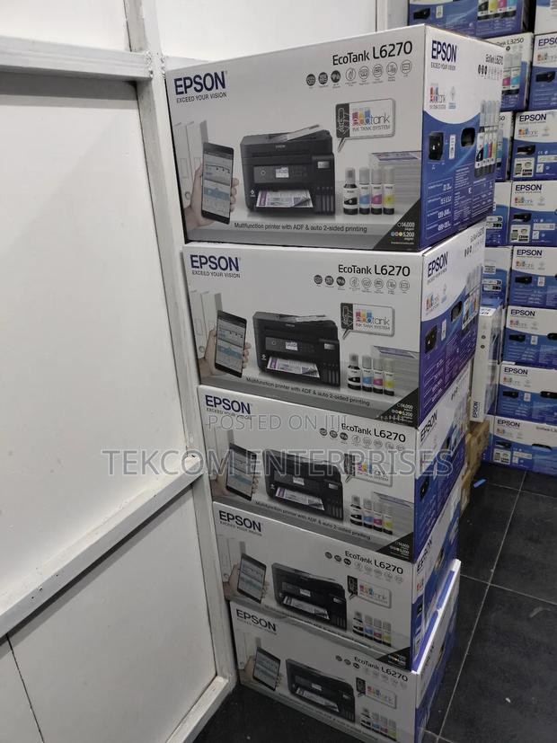 Epson L6270^ Epson L6270^ Epson L6270^ Epson L6270^ Epson