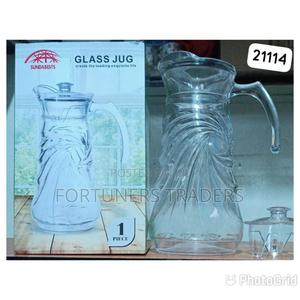 Water Jug, Water Jug - thumbnail 2