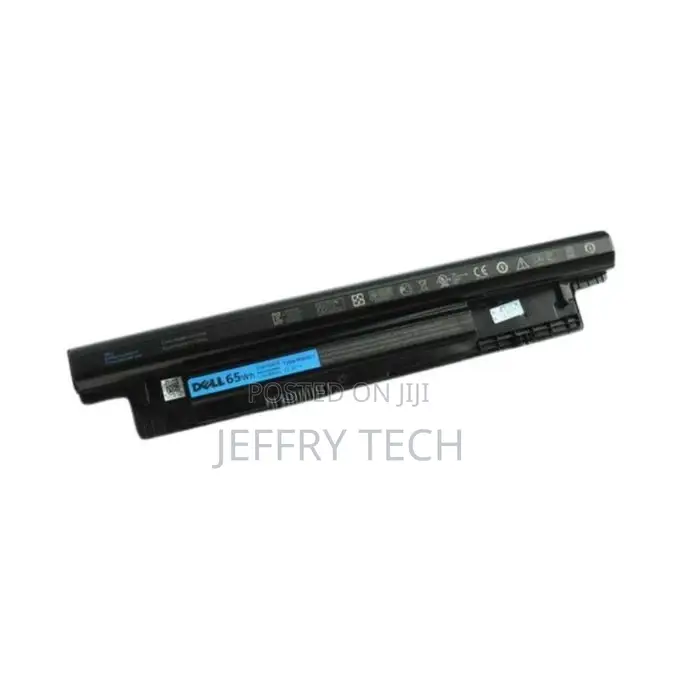 Dell Inspiron 3521 Laptop Battery