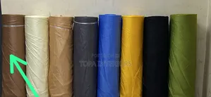 Window Curtains Material Available in All Colours Drapes