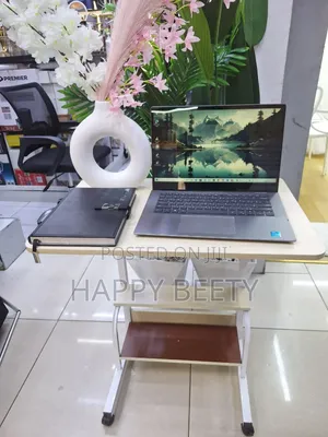 *Laptop Table/Portable Bedside Table