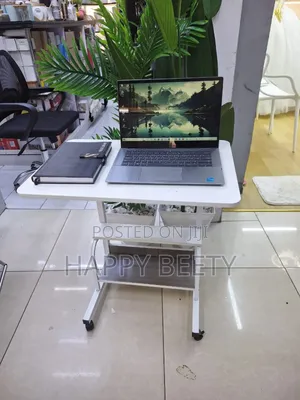 *Laptop Table/Portable Bedside Table