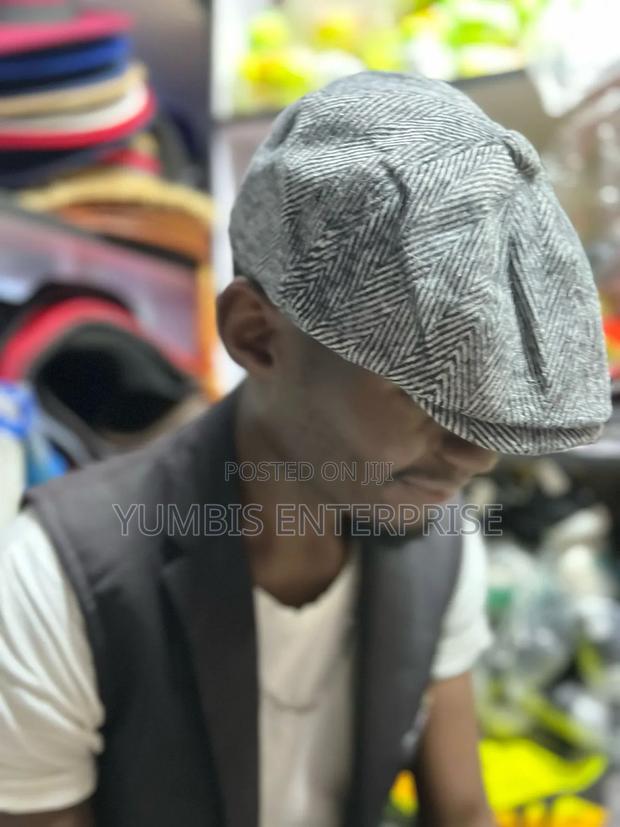 Men's __-Kangol__hats - main view