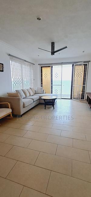 2bdrm Apartment in Nyali for rent - thumbnail 2