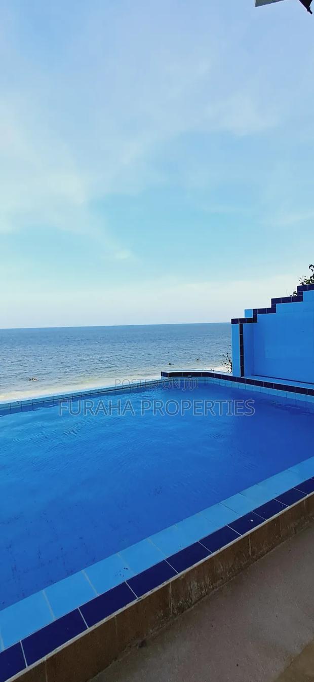 2bdrm Apartment in Nyali for rent - thumbnail 3