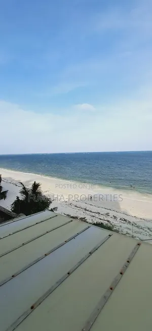 2bdrm Apartment in Nyali for rent