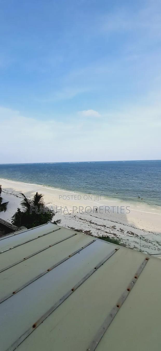 2bdrm Apartment in Nyali for rent - thumbnail 4