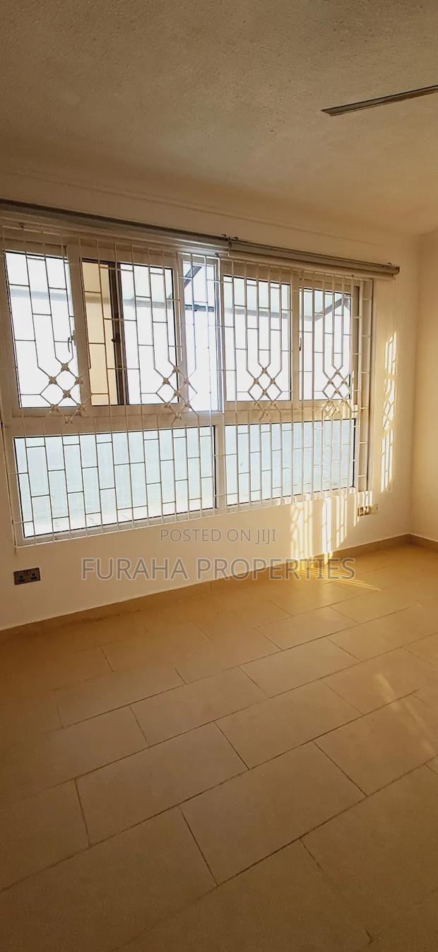 2bdrm Apartment in Nyali for rent - thumbnail 5