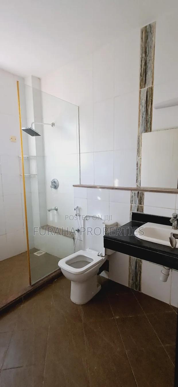 2bdrm Apartment in Nyali for rent - thumbnail 6