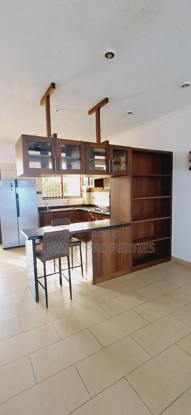 2bdrm Apartment in Nyali for rent - thumbnail 7
